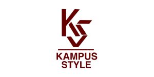 Kampusstyle